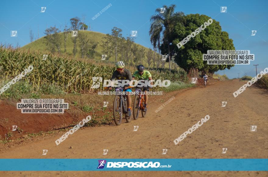 CIRCUITO IBIPORÃ DE MTB - Volta das Capelas 2023