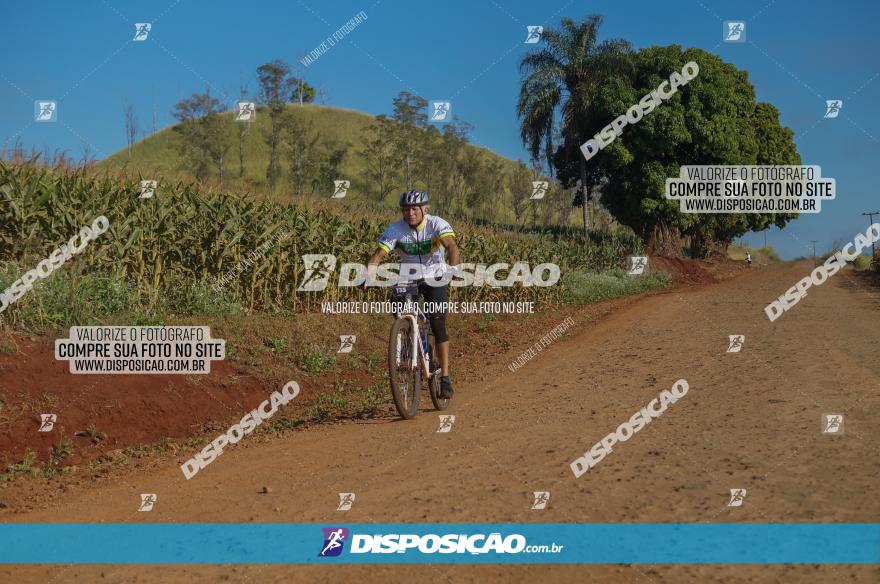 CIRCUITO IBIPORÃ DE MTB - Volta das Capelas 2023