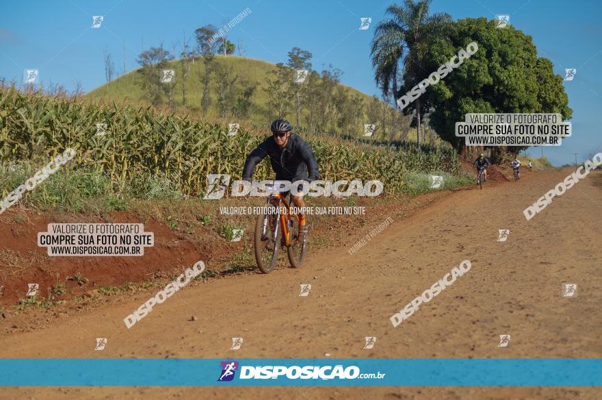 CIRCUITO IBIPORÃ DE MTB - Volta das Capelas 2023