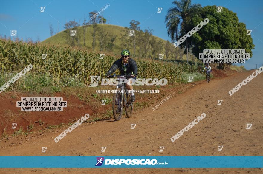 CIRCUITO IBIPORÃ DE MTB - Volta das Capelas 2023