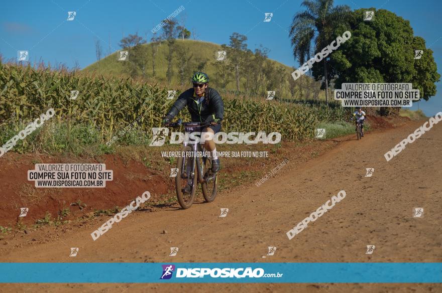 CIRCUITO IBIPORÃ DE MTB - Volta das Capelas 2023