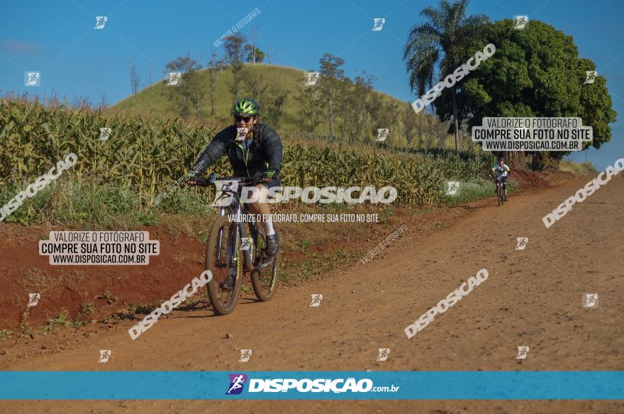 CIRCUITO IBIPORÃ DE MTB - Volta das Capelas 2023