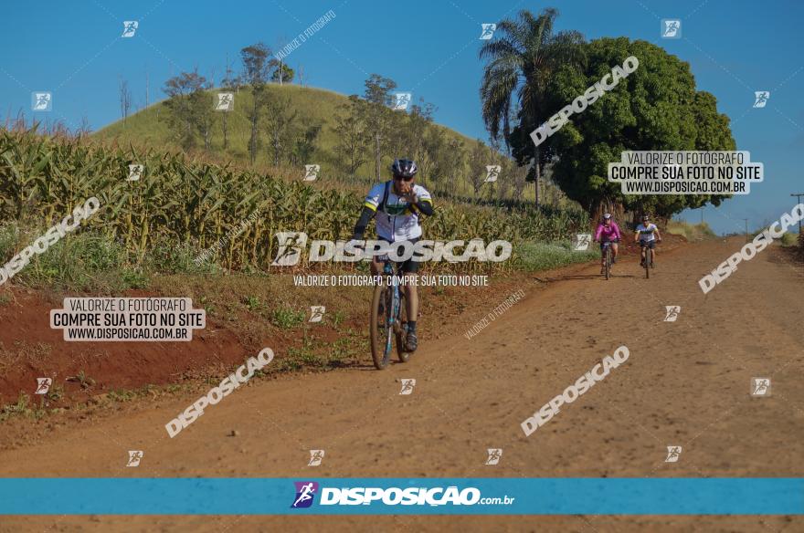 CIRCUITO IBIPORÃ DE MTB - Volta das Capelas 2023