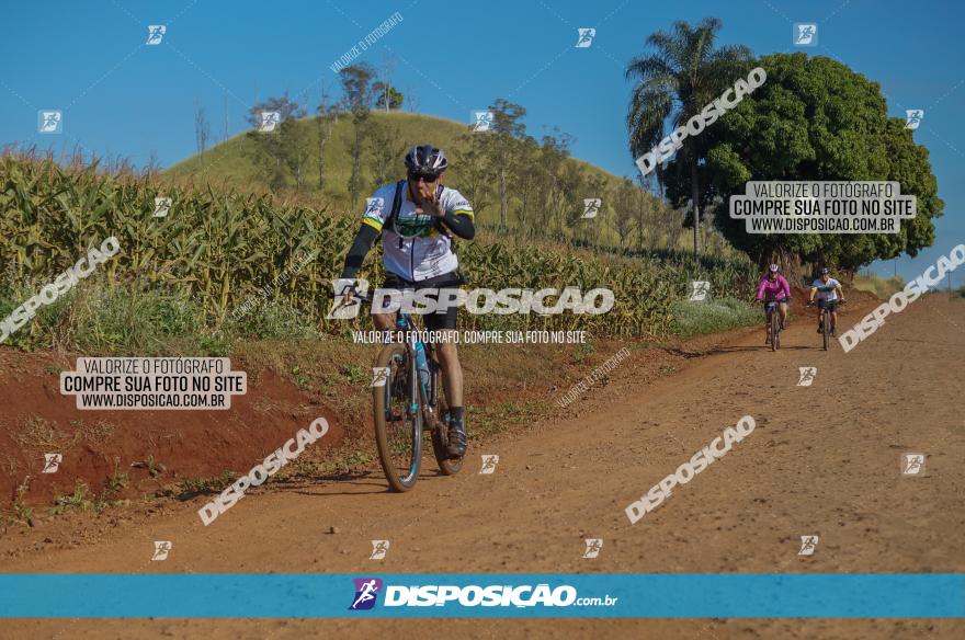 CIRCUITO IBIPORÃ DE MTB - Volta das Capelas 2023