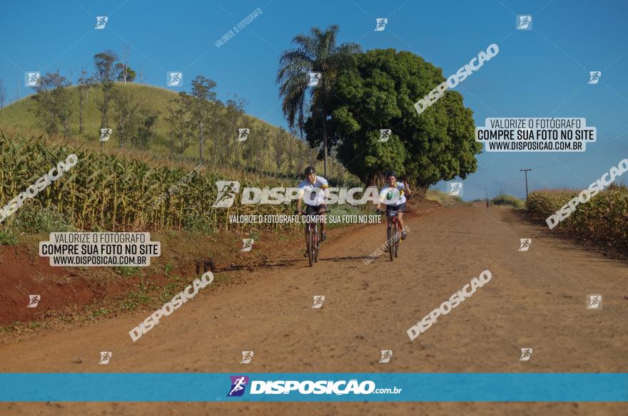 CIRCUITO IBIPORÃ DE MTB - Volta das Capelas 2023