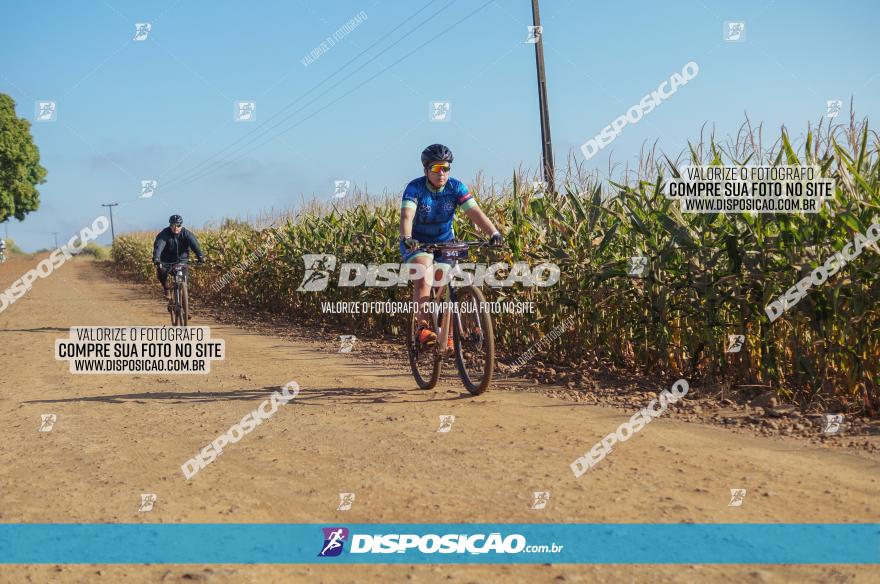 CIRCUITO IBIPORÃ DE MTB - Volta das Capelas 2023