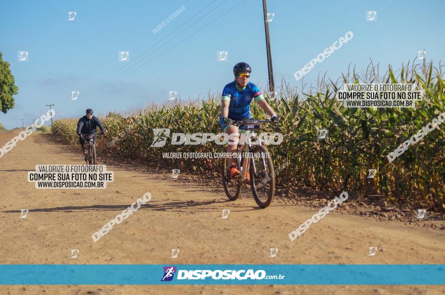 CIRCUITO IBIPORÃ DE MTB - Volta das Capelas 2023