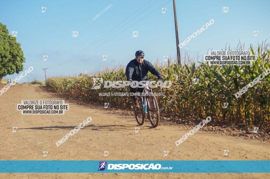 CIRCUITO IBIPORÃ DE MTB - Volta das Capelas 2023