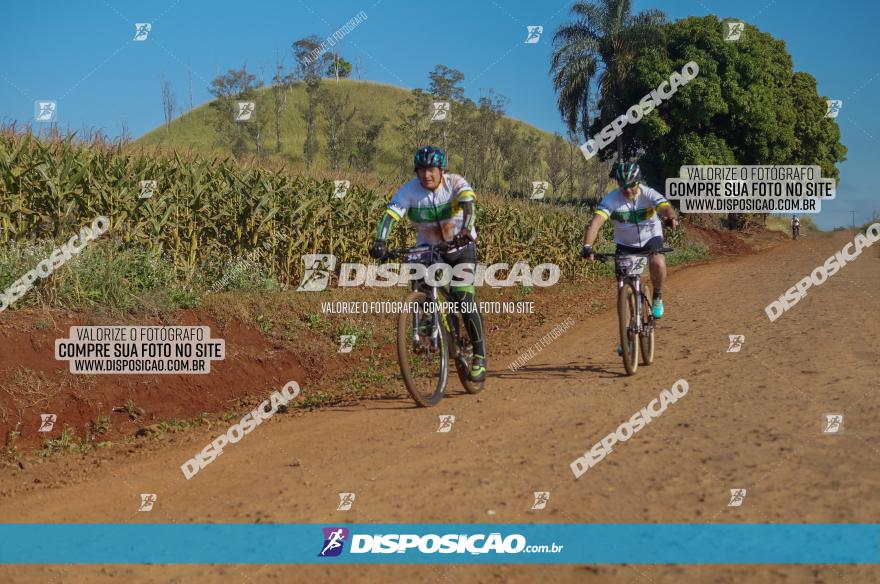 CIRCUITO IBIPORÃ DE MTB - Volta das Capelas 2023