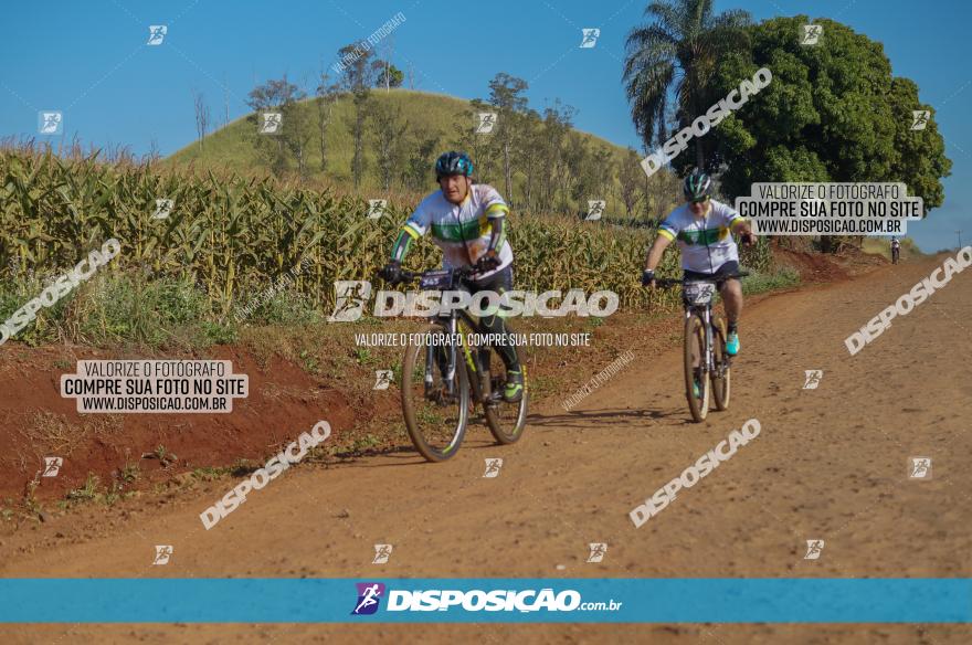 CIRCUITO IBIPORÃ DE MTB - Volta das Capelas 2023