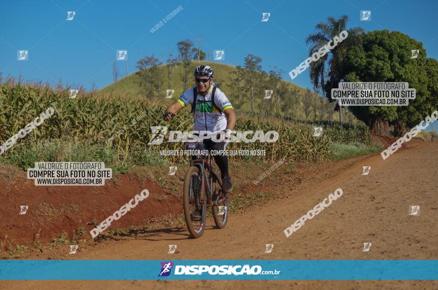 CIRCUITO IBIPORÃ DE MTB - Volta das Capelas 2023