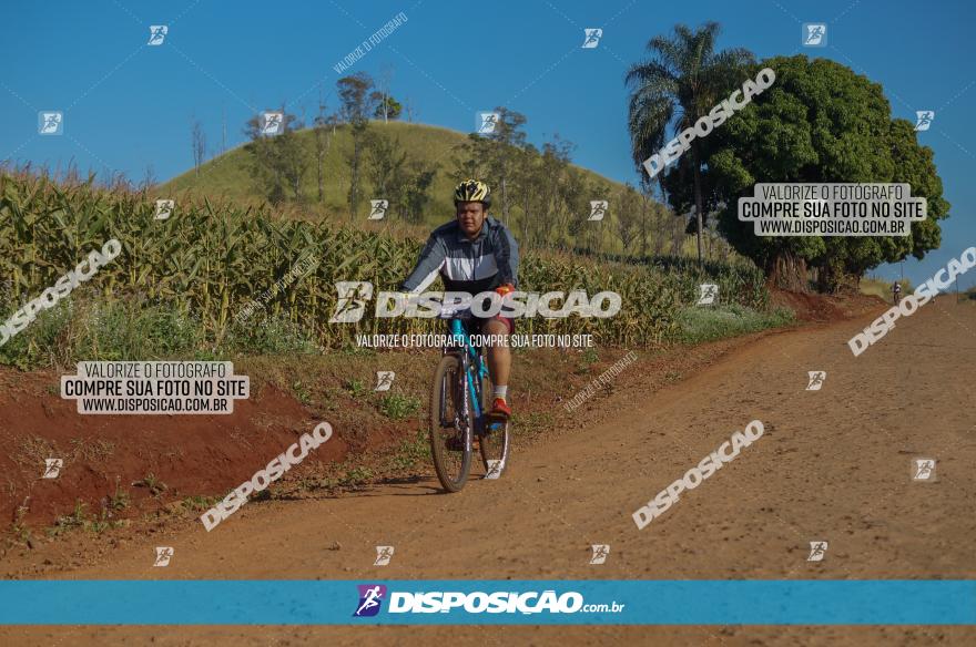 CIRCUITO IBIPORÃ DE MTB - Volta das Capelas 2023