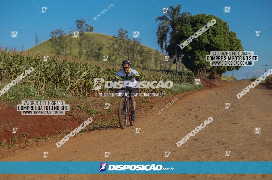 CIRCUITO IBIPORÃ DE MTB - Volta das Capelas 2023