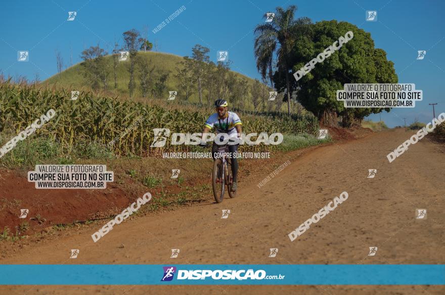 CIRCUITO IBIPORÃ DE MTB - Volta das Capelas 2023