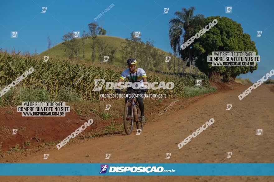 CIRCUITO IBIPORÃ DE MTB - Volta das Capelas 2023