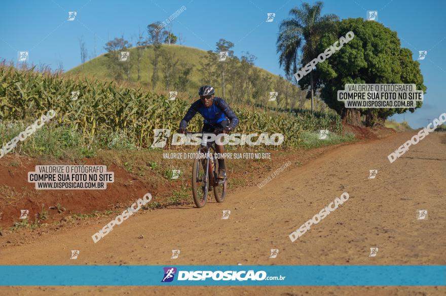 CIRCUITO IBIPORÃ DE MTB - Volta das Capelas 2023