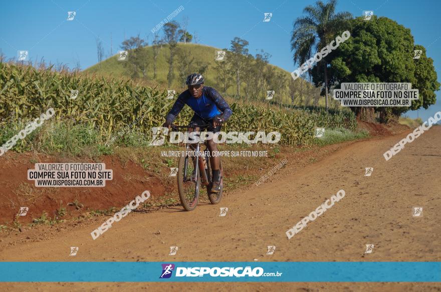 CIRCUITO IBIPORÃ DE MTB - Volta das Capelas 2023