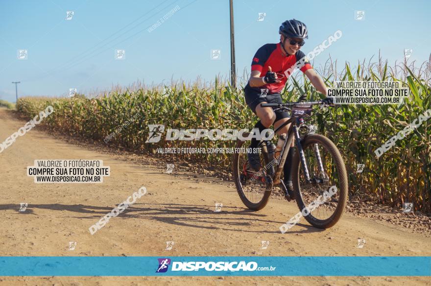 CIRCUITO IBIPORÃ DE MTB - Volta das Capelas 2023