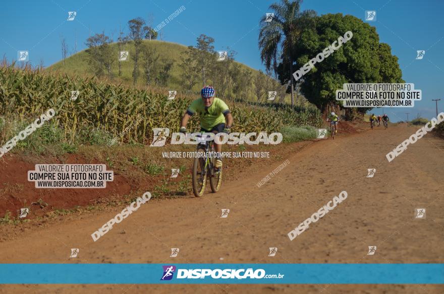 CIRCUITO IBIPORÃ DE MTB - Volta das Capelas 2023