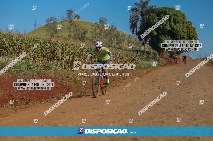 CIRCUITO IBIPORÃ DE MTB - Volta das Capelas 2023