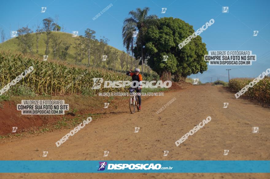 CIRCUITO IBIPORÃ DE MTB - Volta das Capelas 2023