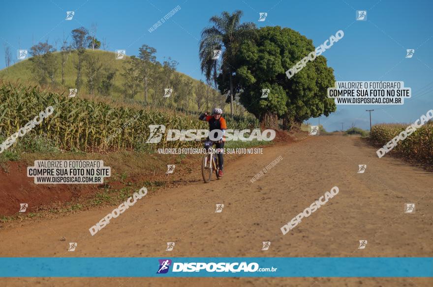 CIRCUITO IBIPORÃ DE MTB - Volta das Capelas 2023