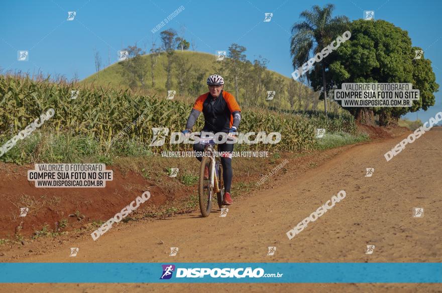 CIRCUITO IBIPORÃ DE MTB - Volta das Capelas 2023