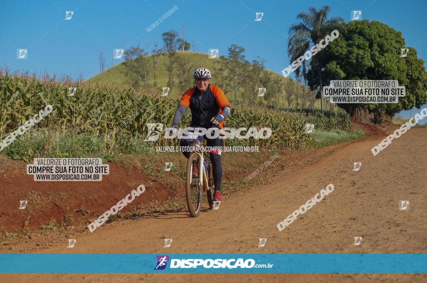 CIRCUITO IBIPORÃ DE MTB - Volta das Capelas 2023