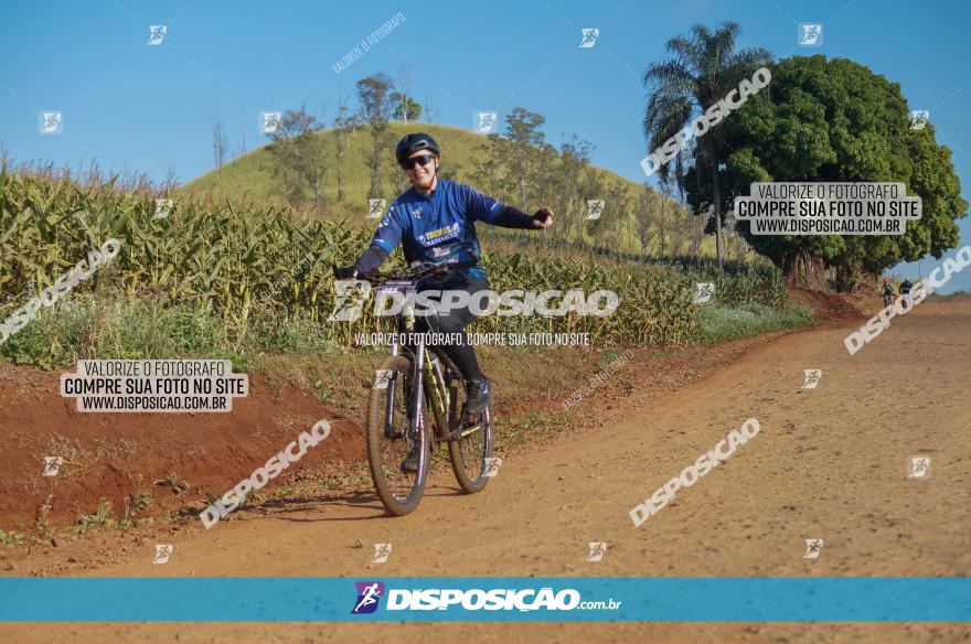 CIRCUITO IBIPORÃ DE MTB - Volta das Capelas 2023