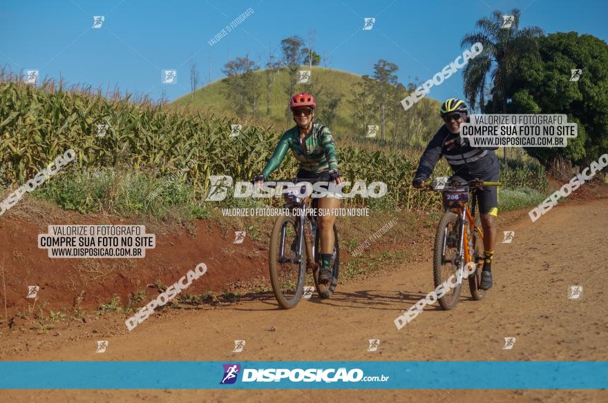 CIRCUITO IBIPORÃ DE MTB - Volta das Capelas 2023