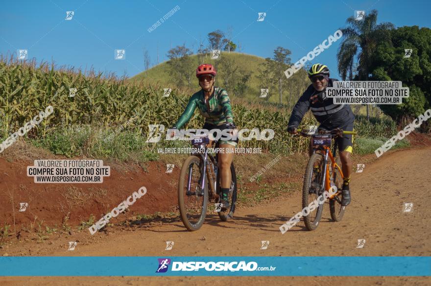 CIRCUITO IBIPORÃ DE MTB - Volta das Capelas 2023