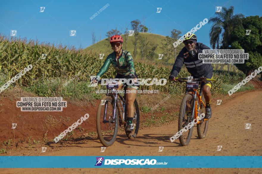 CIRCUITO IBIPORÃ DE MTB - Volta das Capelas 2023