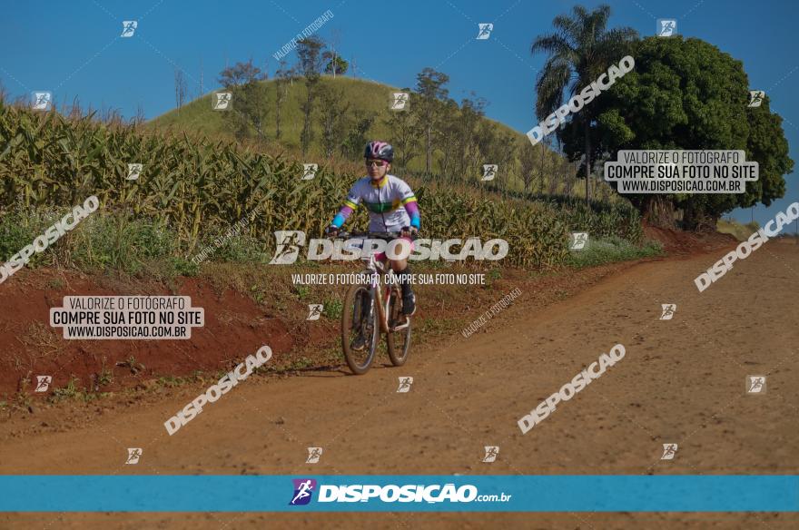 CIRCUITO IBIPORÃ DE MTB - Volta das Capelas 2023