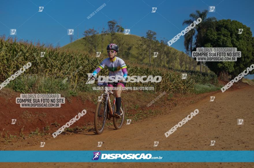 CIRCUITO IBIPORÃ DE MTB - Volta das Capelas 2023