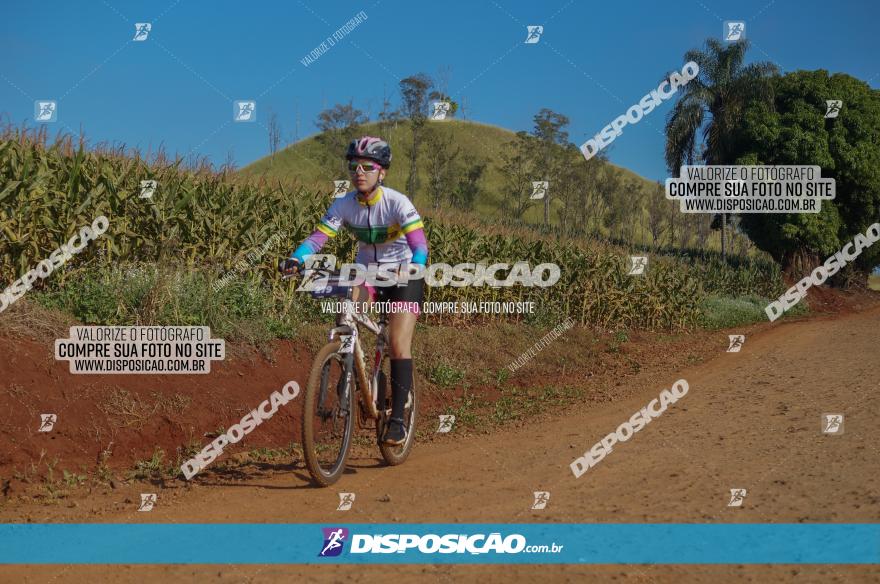 CIRCUITO IBIPORÃ DE MTB - Volta das Capelas 2023