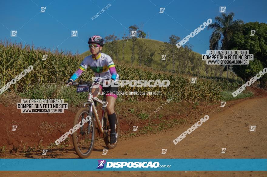 CIRCUITO IBIPORÃ DE MTB - Volta das Capelas 2023