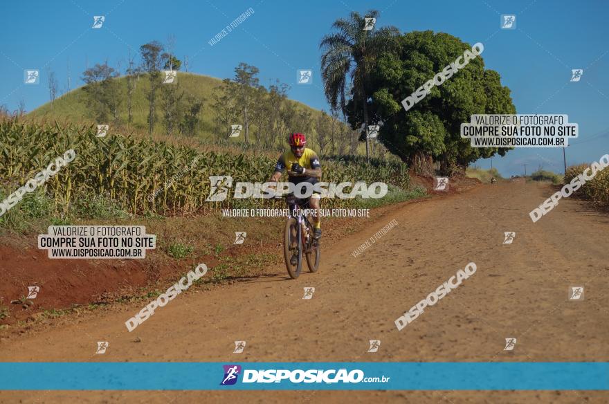 CIRCUITO IBIPORÃ DE MTB - Volta das Capelas 2023