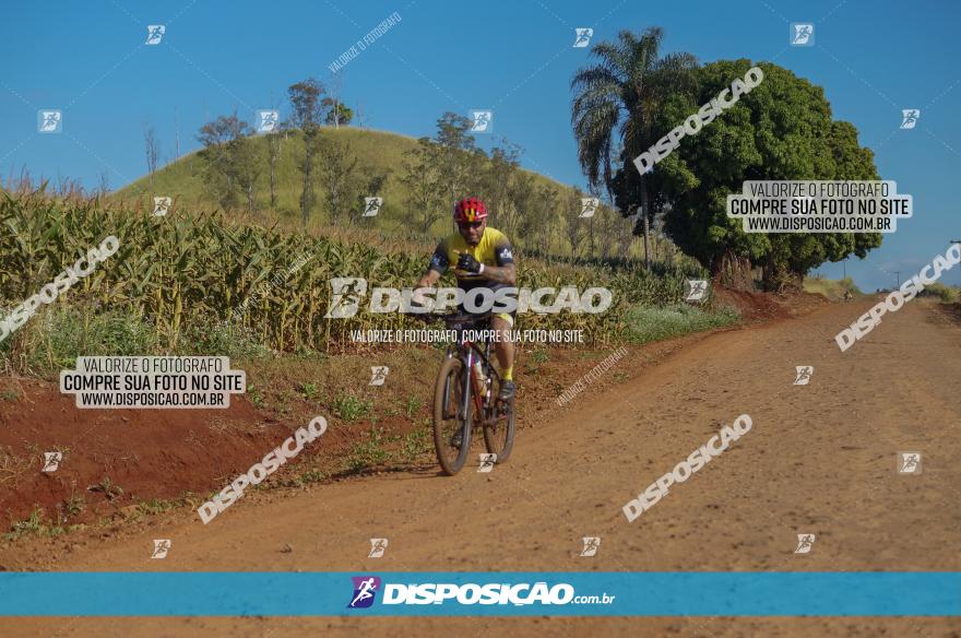 CIRCUITO IBIPORÃ DE MTB - Volta das Capelas 2023