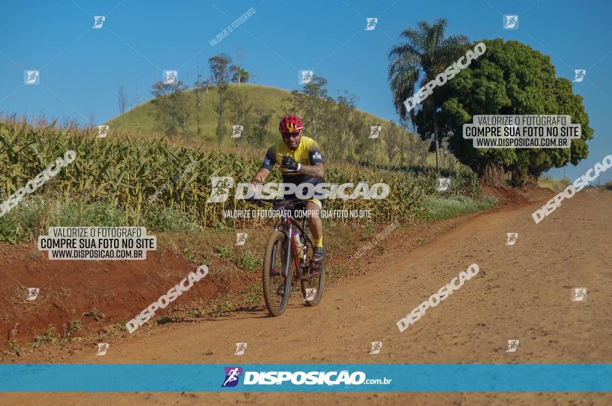 CIRCUITO IBIPORÃ DE MTB - Volta das Capelas 2023