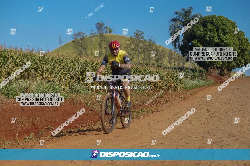 CIRCUITO IBIPORÃ DE MTB - Volta das Capelas 2023