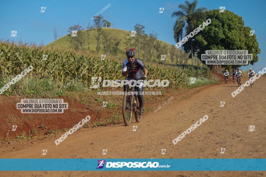 CIRCUITO IBIPORÃ DE MTB - Volta das Capelas 2023