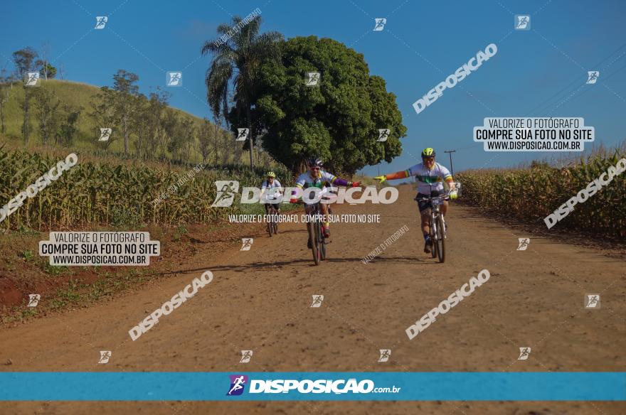 CIRCUITO IBIPORÃ DE MTB - Volta das Capelas 2023