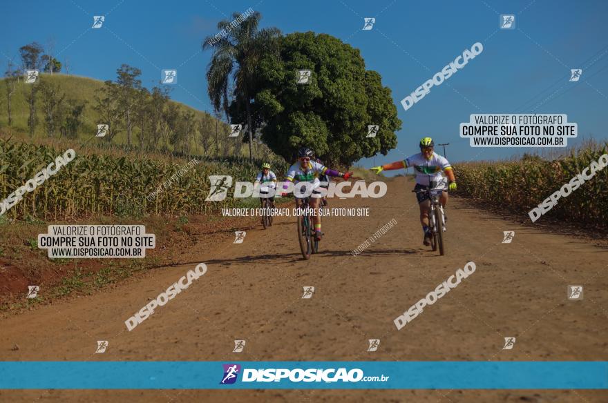 CIRCUITO IBIPORÃ DE MTB - Volta das Capelas 2023