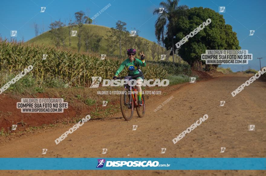 CIRCUITO IBIPORÃ DE MTB - Volta das Capelas 2023