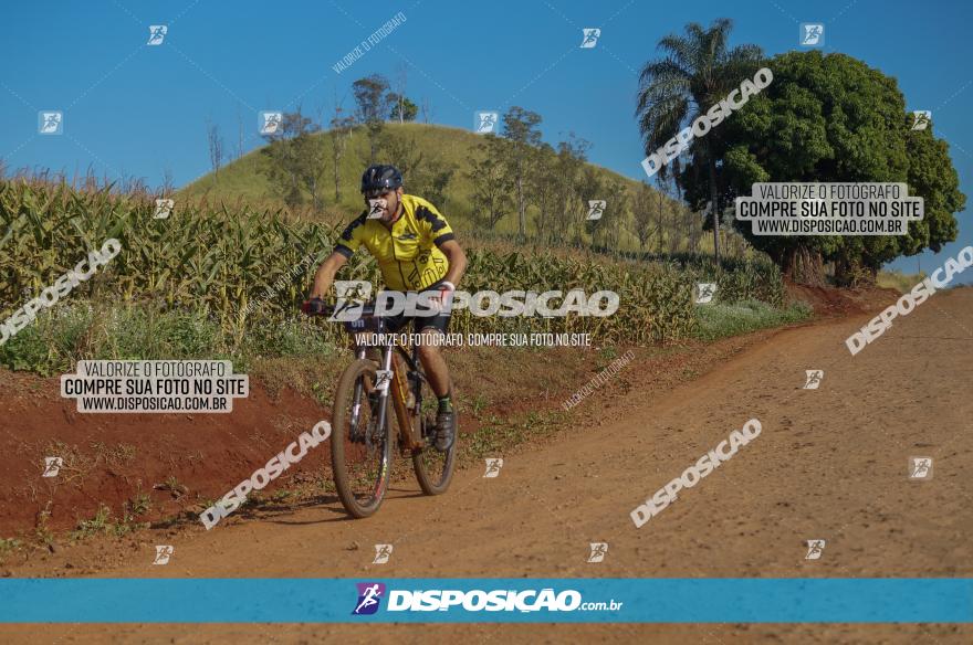 CIRCUITO IBIPORÃ DE MTB - Volta das Capelas 2023