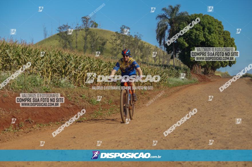 CIRCUITO IBIPORÃ DE MTB - Volta das Capelas 2023