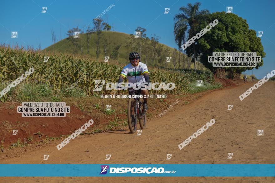 CIRCUITO IBIPORÃ DE MTB - Volta das Capelas 2023