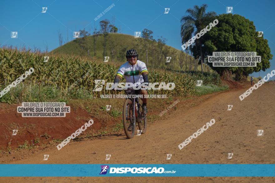 CIRCUITO IBIPORÃ DE MTB - Volta das Capelas 2023