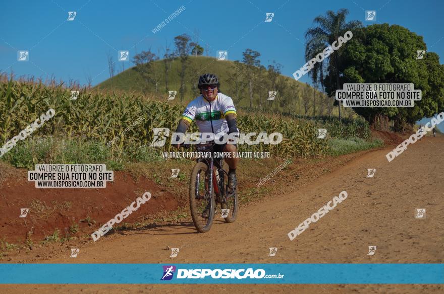 CIRCUITO IBIPORÃ DE MTB - Volta das Capelas 2023