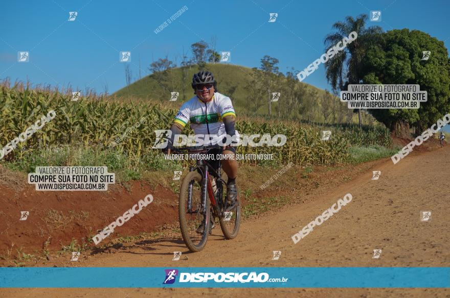 CIRCUITO IBIPORÃ DE MTB - Volta das Capelas 2023